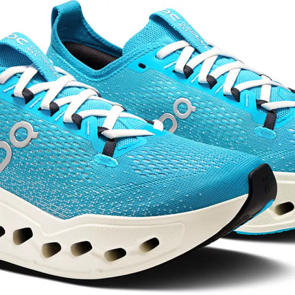 Women's Cloudsurfer Max