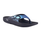 Oofos Ooriginal Sport Sandal