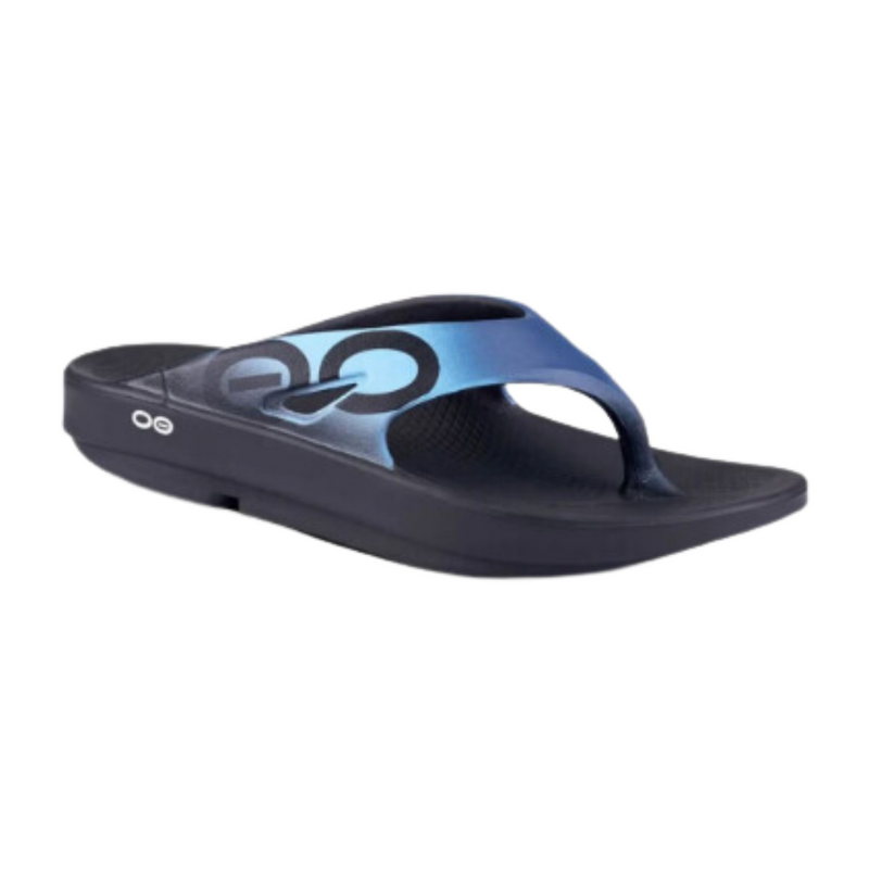 Oofos Ooriginal Sport Sandal