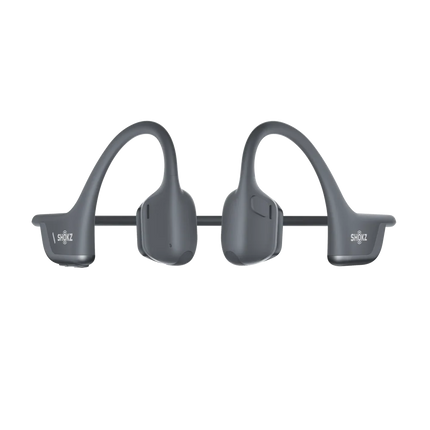 Shokz OpenRun Pro 2