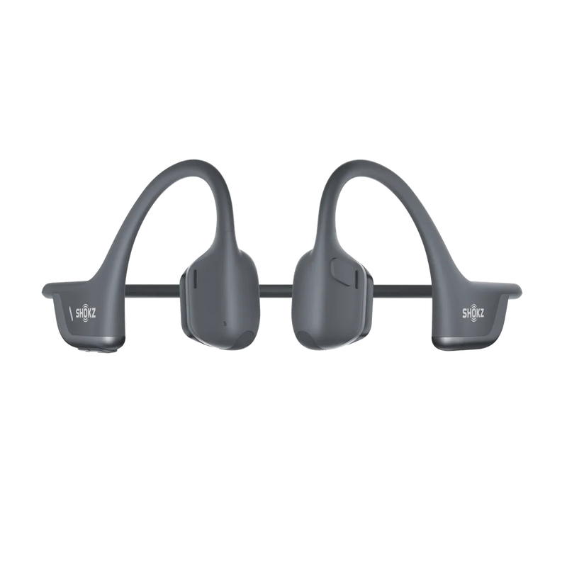 Shokz OpenRun Pro 2