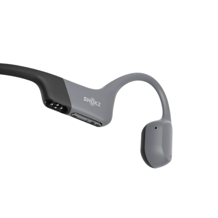 Shokz Openswim Pro