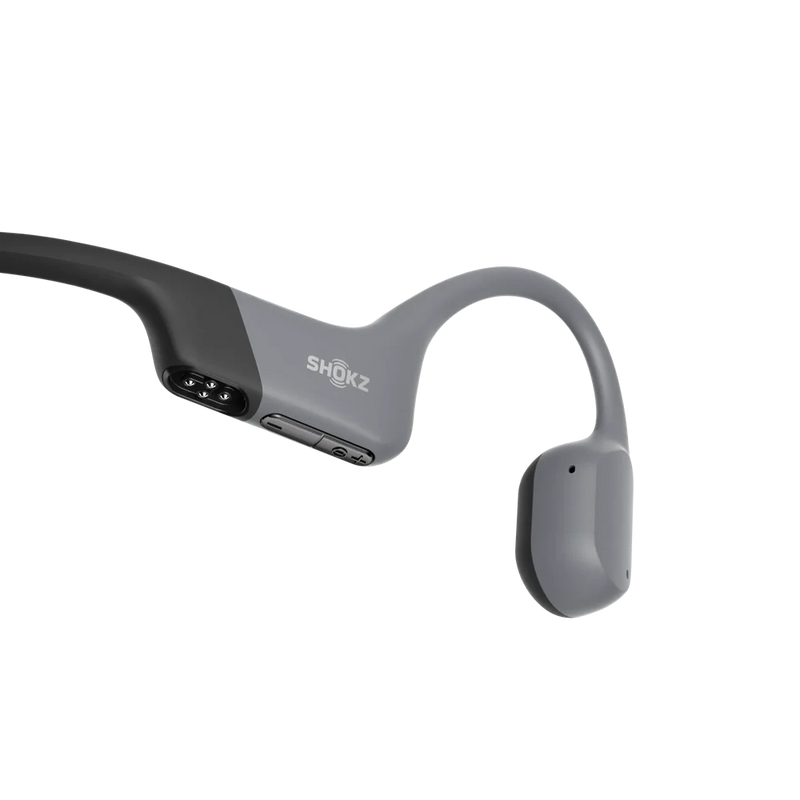Shokz Openswim Pro