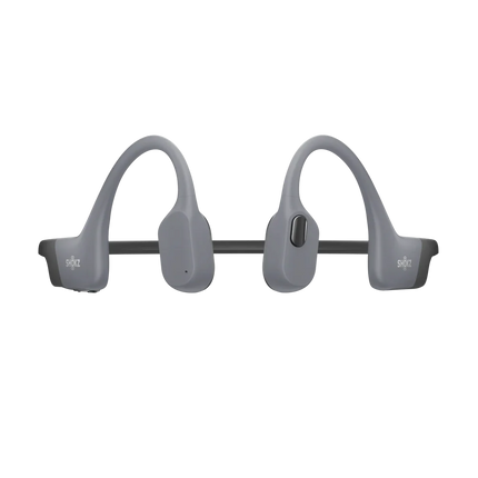 Shokz Openswim Pro