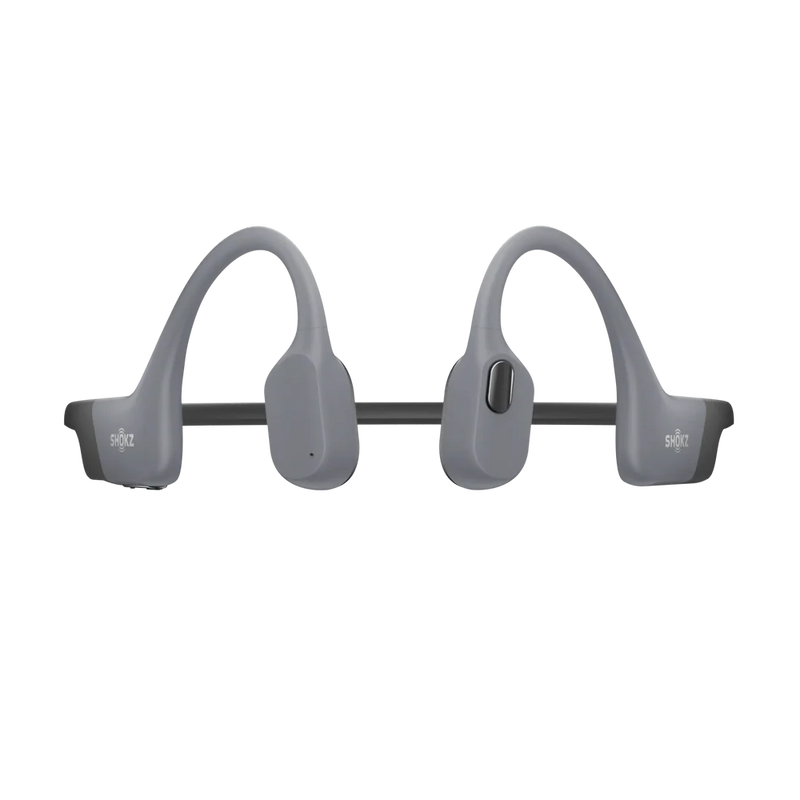 Shokz Openswim Pro