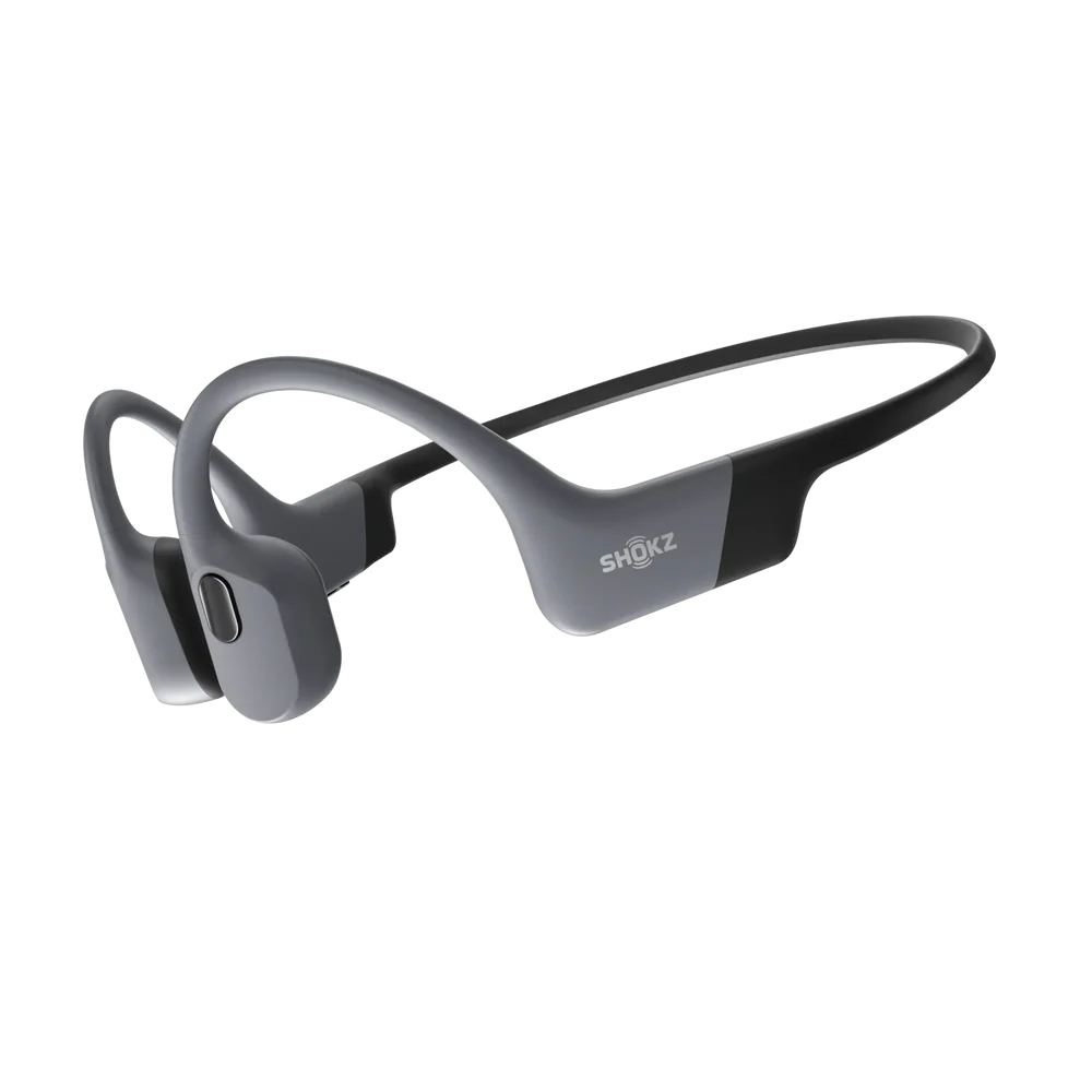 Shokz Openswim Pro