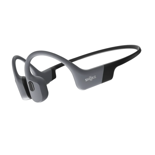 Shokz Openswim Pro