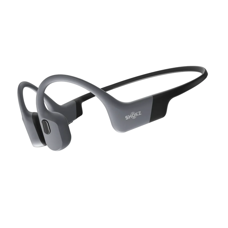 Shokz Openswim Pro