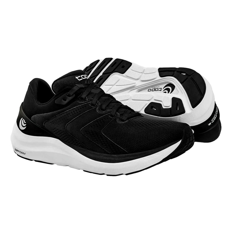 Men's Phantom 2