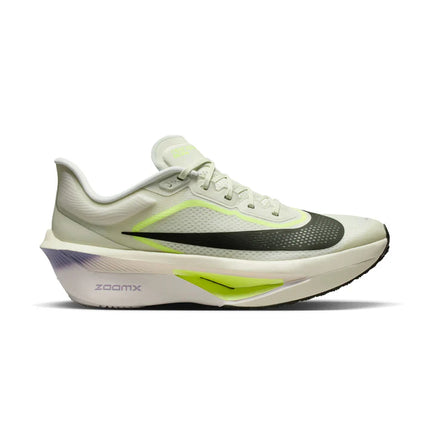 Men's Nike Zoom Fly 6