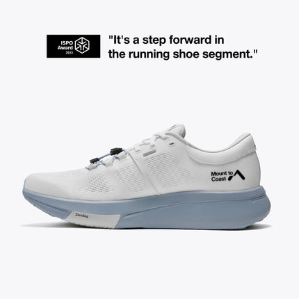 R1 Women's