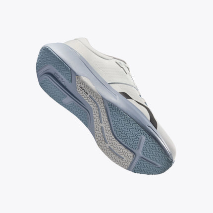 R1 Women's