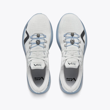 R1 Women's