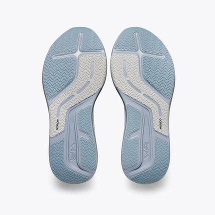 R1 Women's