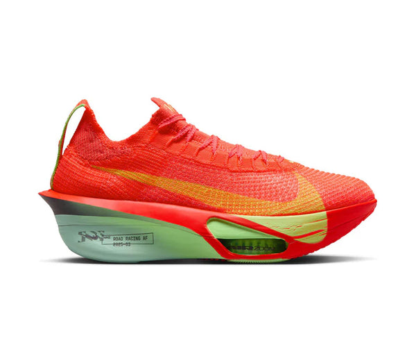Men's Nike Alphafly Next %3 – Blue Sky Endurance