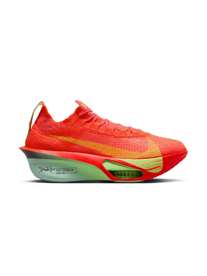Men's Nike Alphafly Next %3 – Blue Sky Endurance Men's Nike Alphafly Next %3 – Blue Sky Endurance