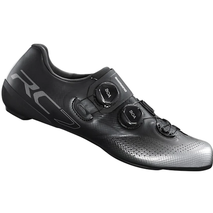 SHIMANO RC7 ROAD CYCLING SHOES