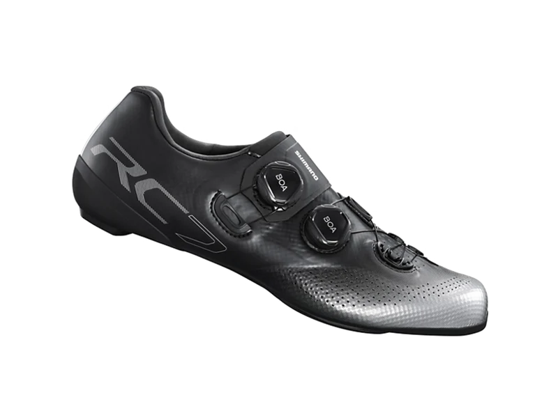 SHIMANO RC7 ROAD CYCLING SHOES