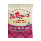 rasp