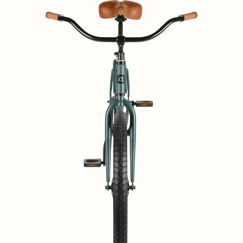 Chatham Single Speed Plus