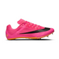 Nike Zoom Rival Sprint Spike