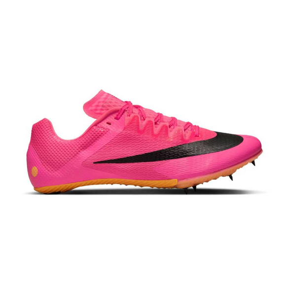 Nike Zoom Rival Sprint Spike