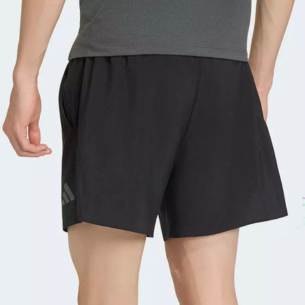 Adidas Carrera Running Shorts