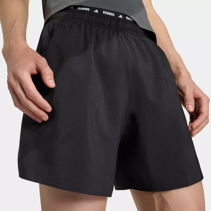 Adidas Carrera Running Shorts