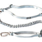 Stunt Runner Leash