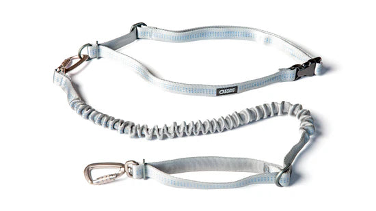 Stunt Runner Leash