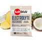 SaltStick Electrolyte Fastchews