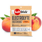 SaltStick Electrolyte Fastchews