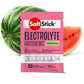 SaltStick Electrolyte Fastchews