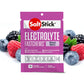 SaltStick Electrolyte Fastchews