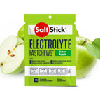 Green Apple
