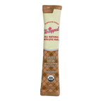 Salted Cocoa