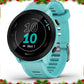 Holiday Garmin Forerunner 55