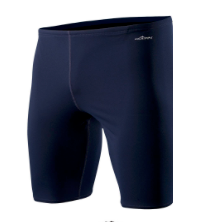 Dolfin Navy Reliance Jammer