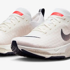8 / wht/obs