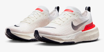 Men's Nike Invincible Run FK3