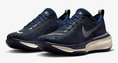 Men's Nike Invincible Run FK3