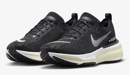Men's Nike Invincible Run FK3