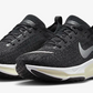 Men's Nike Invincible Run FK3