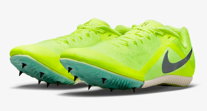 Nike Zoom Rival Multi Spike