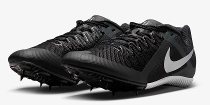 Nike Zoom Rival Multi Spike
