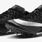 Nike Zoom Rival Sprint Spike