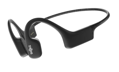 Shokz Open Swim Headphones