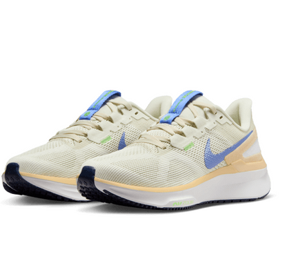 Women's Air Zoom Structure