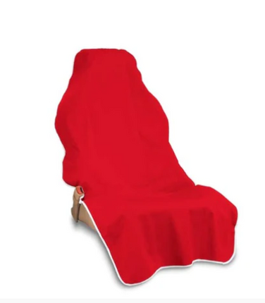 Dri Seats Covers