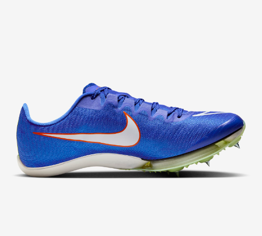 陸上競技 NIKE - Nike Airzoom MAXFLY 26.0 Air Zoom Maxfly 陸上競技 NIKE - Nike Airzoom MAXFLY 26.0 Air Zoom Maxfly
